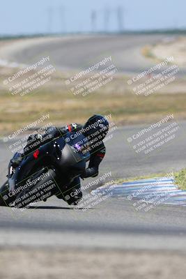 media/Jun-17-2023-Lets Ride (Sat) [[40673ba015]]/A Group/12pm (Riverside)/